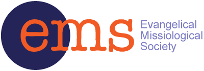 EMS Canada - Alberta (AB)