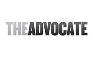 Trans People Are More Than Sad Tales and Media