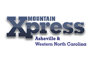 Transilient Comes to Town