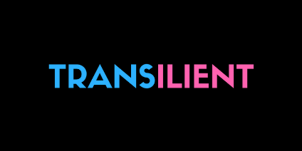 TRANSILIENT..png