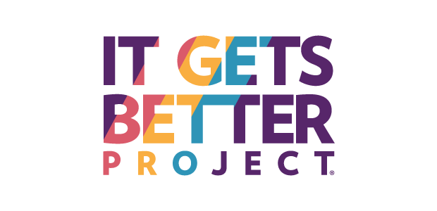 itgetsbetter.png