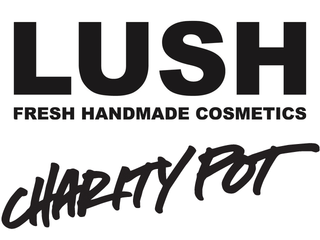 lush charity pot.jpg