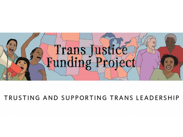 trans justice project fund.jpg