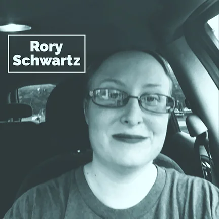 rory.jpg