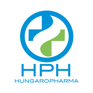 hph.png