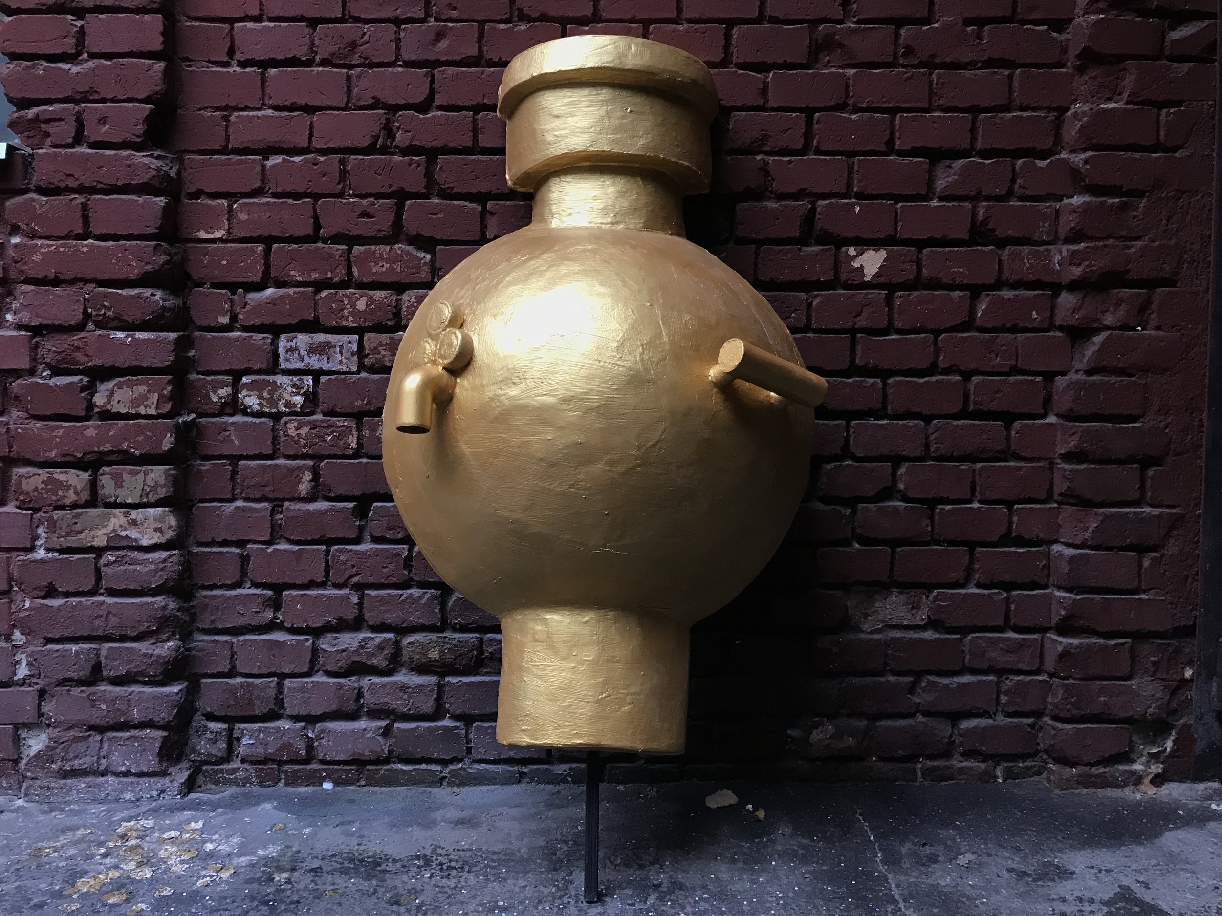D99D7304-CDDF-4A29-91C0-8A0180B02433.jpeg