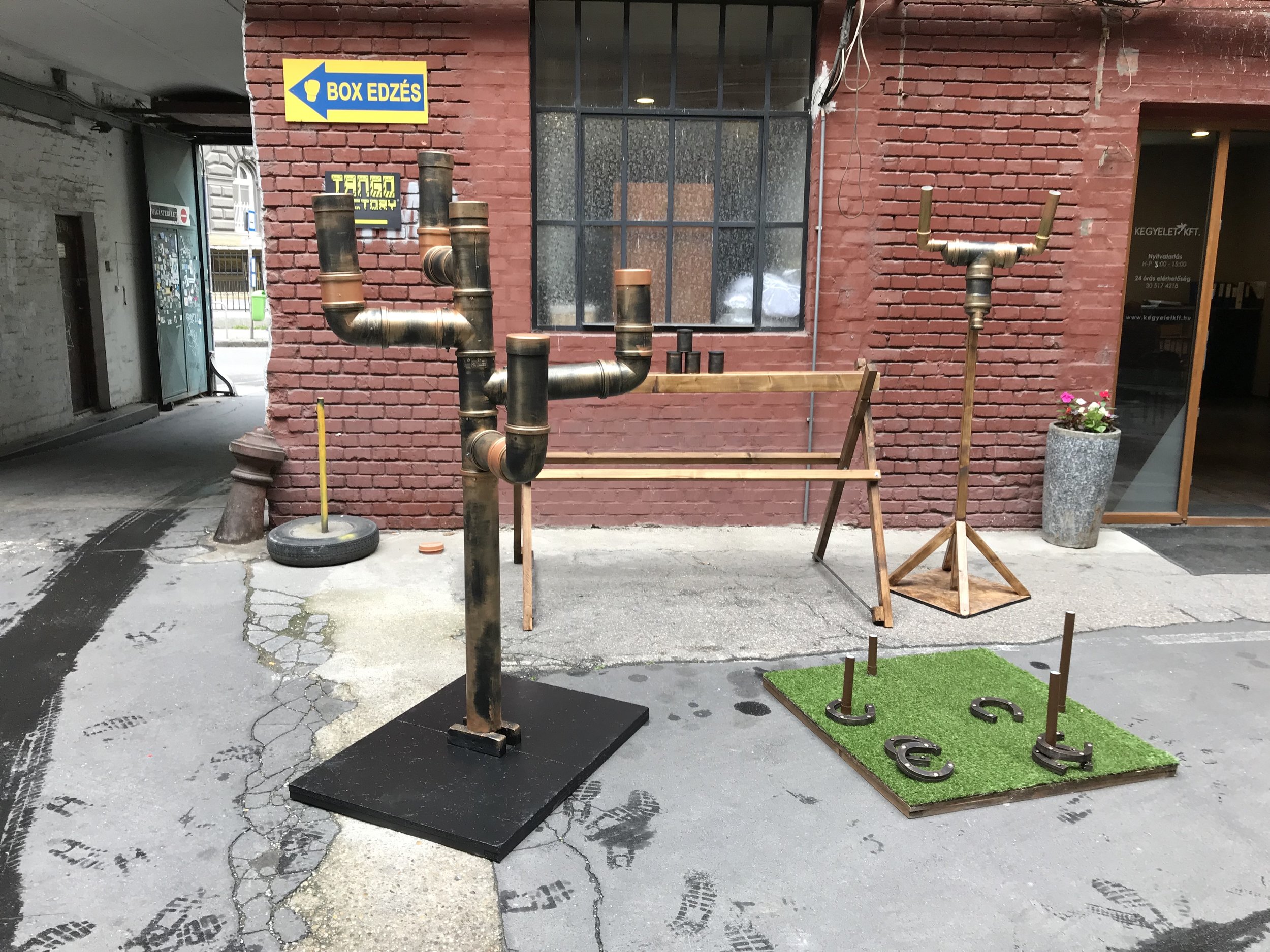 1C0DF564-26E6-4B83-B62B-096DF376942A.jpeg