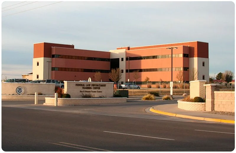 Artesia FLETC.jpg