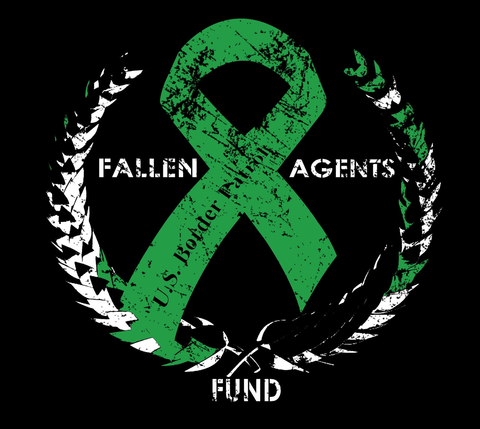FAF Logo black scuffed.jpg
