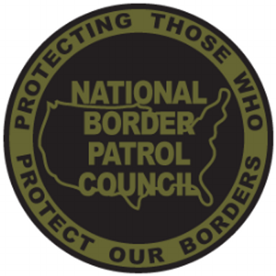 ff819712ccdaf21f8b157e440b11e95e_400x400.png