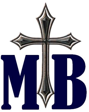 mb-logo-color_orig.jpg