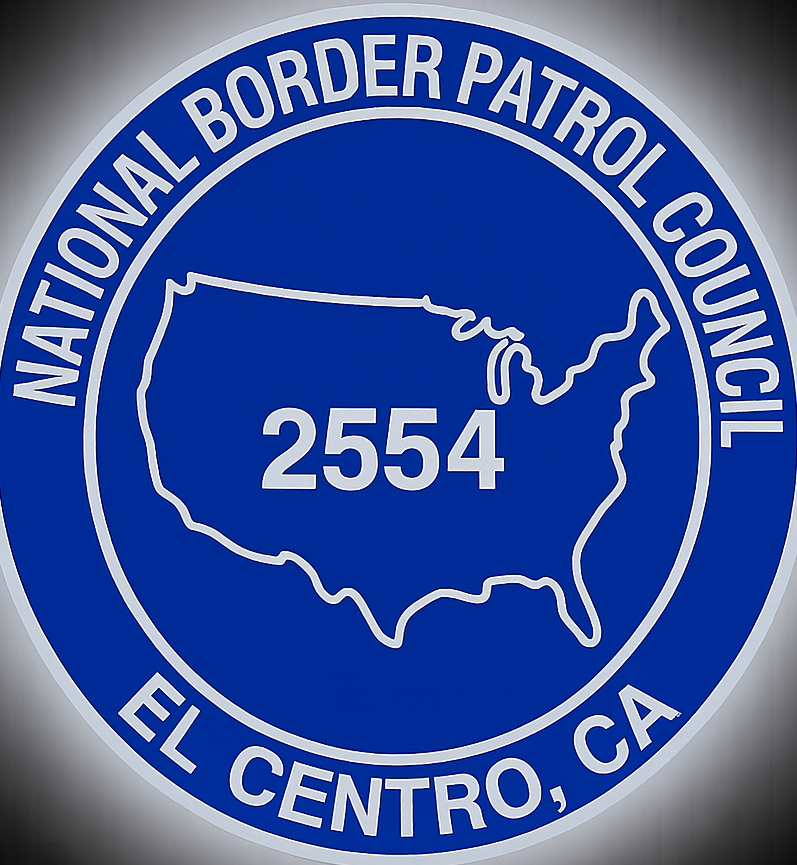 20251206_1858_Modified Border Patrol Seal_remix_01kbvbvmsnfcp9heqvry6d6je5.png