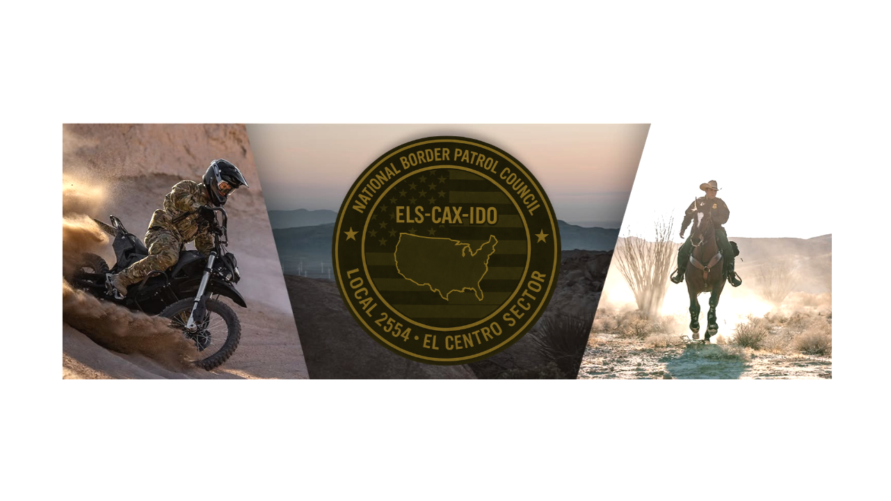 Union Home Page Image