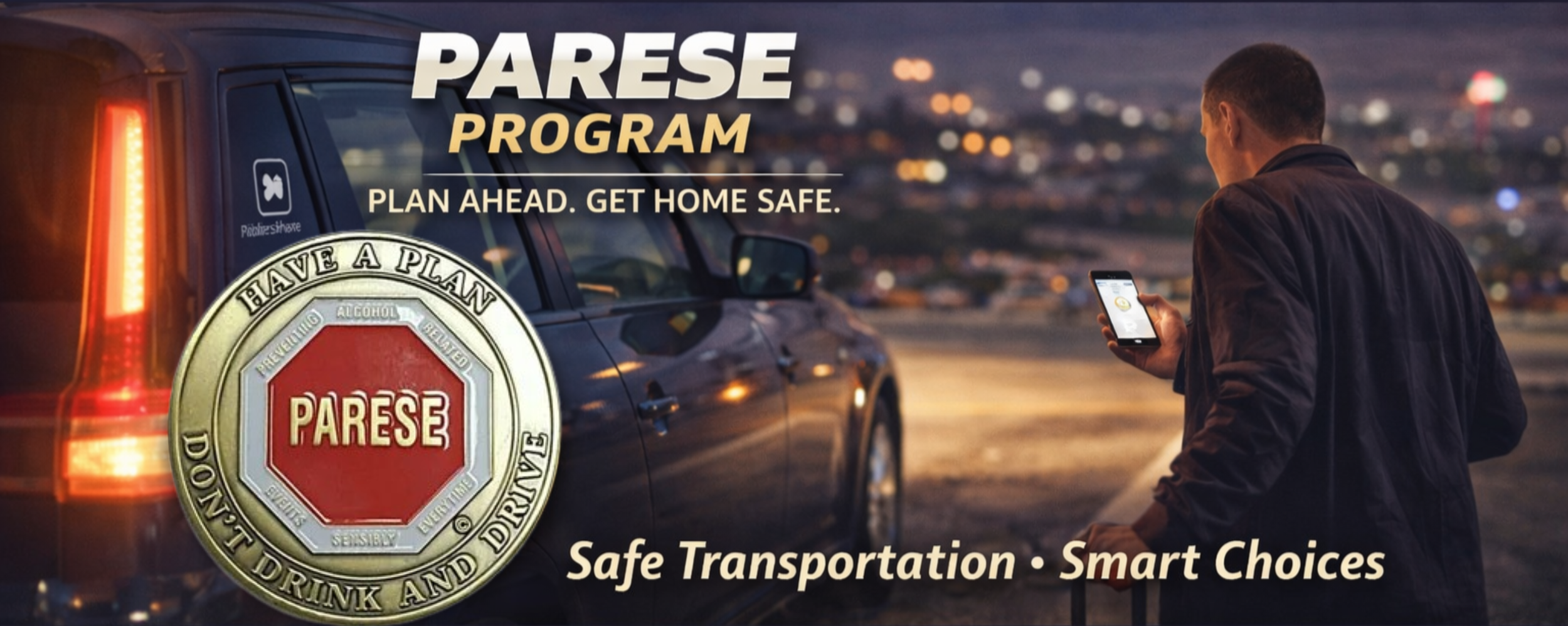 PARESE Banner.png