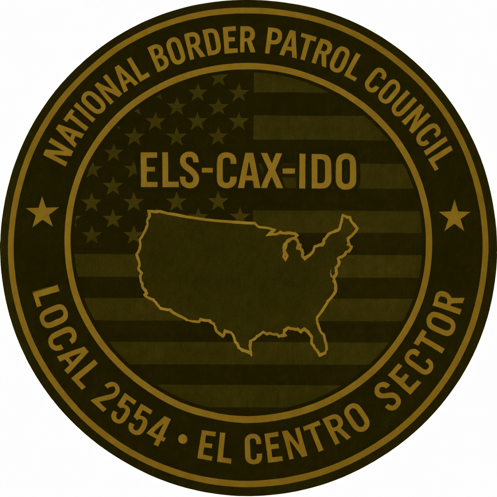 Local 2554 Final Logo 2026.png