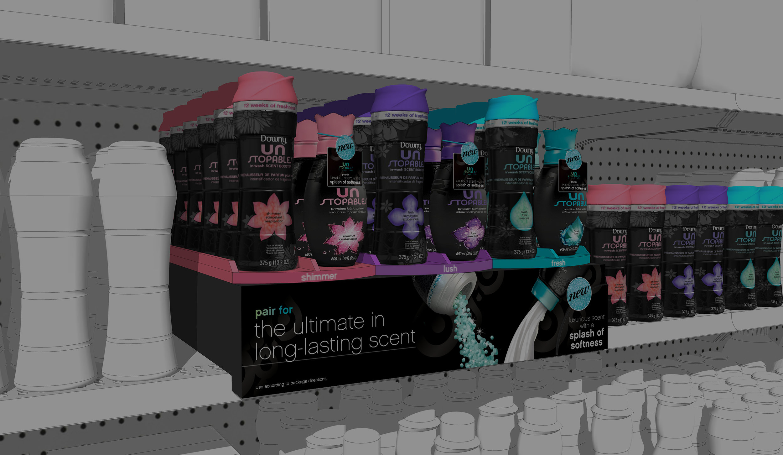 FABRICARE_AISLE_PEDESTAL_DARK.jpg