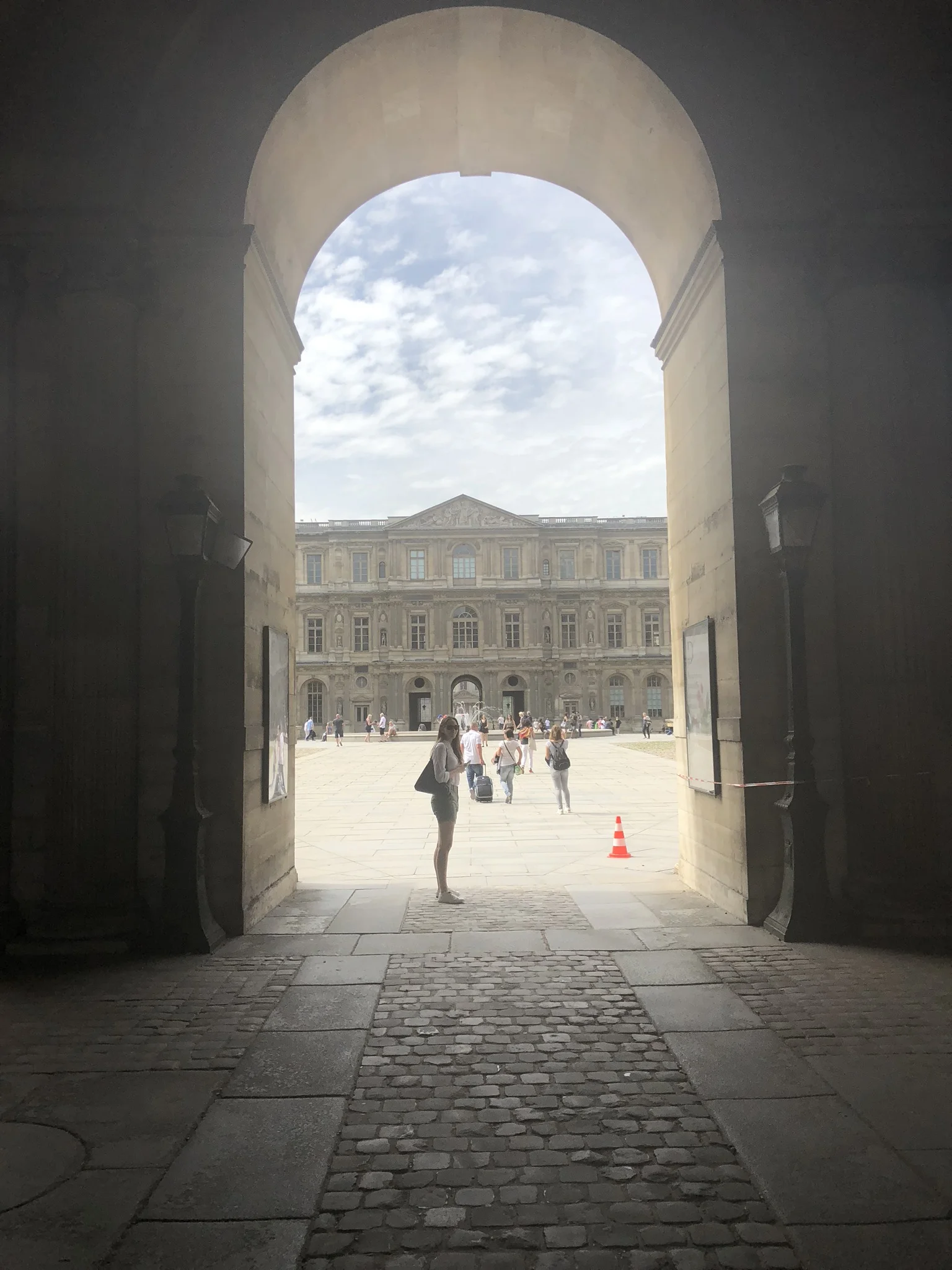 IMG_0021.jpeg