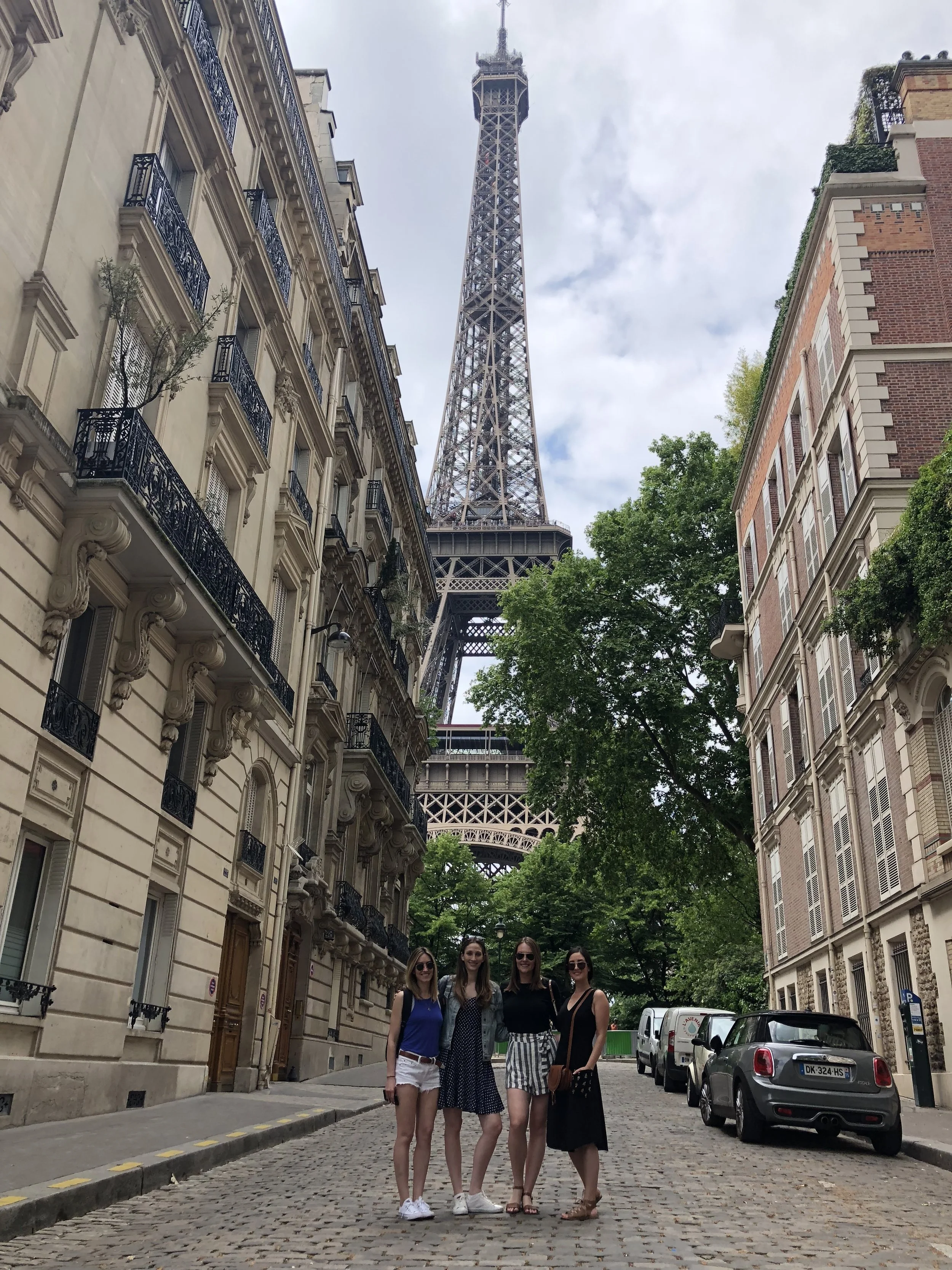 IMG_0598.jpeg