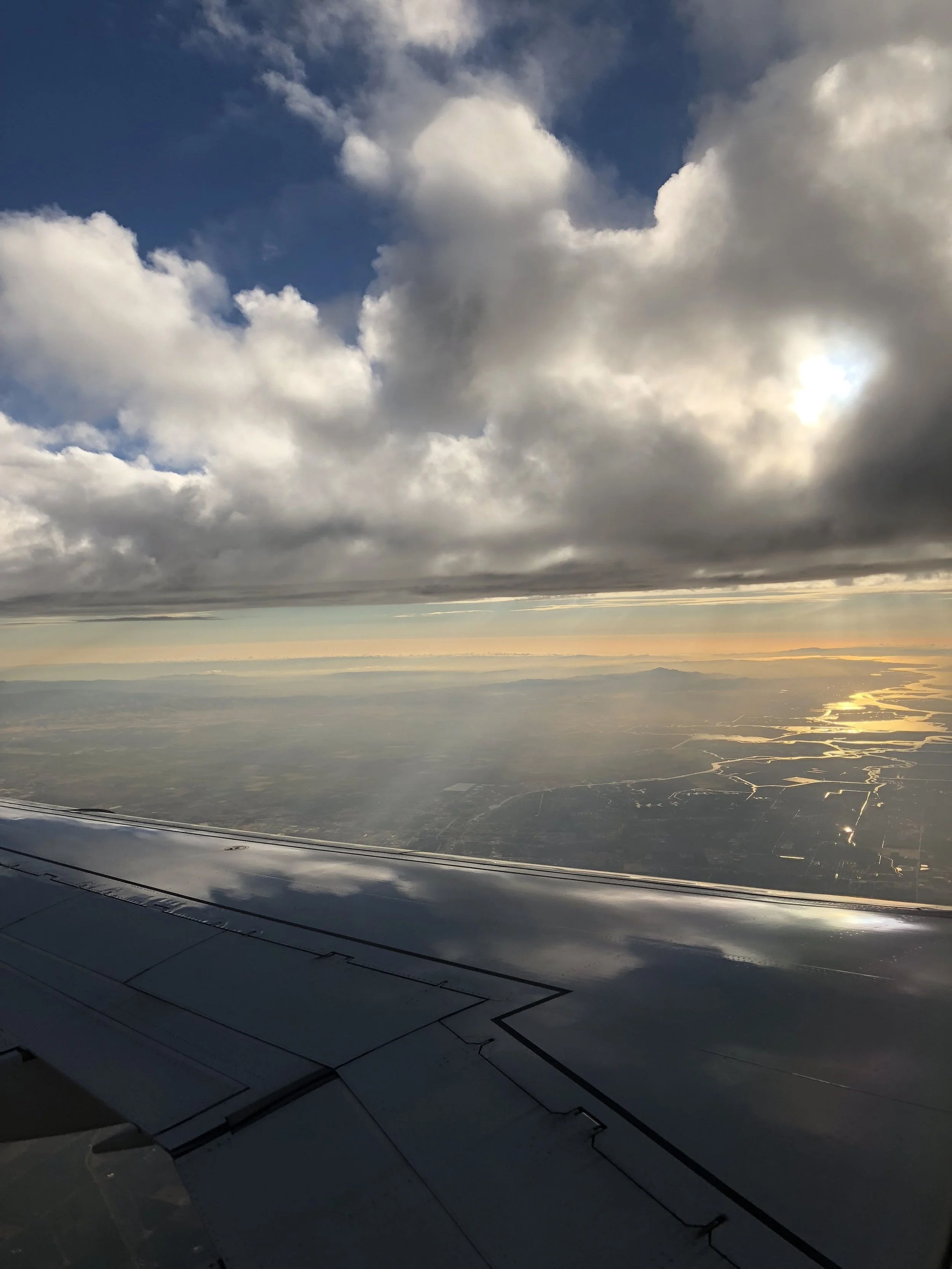 Wish List Wednesday: Packing for Switzerland &amp; Germany