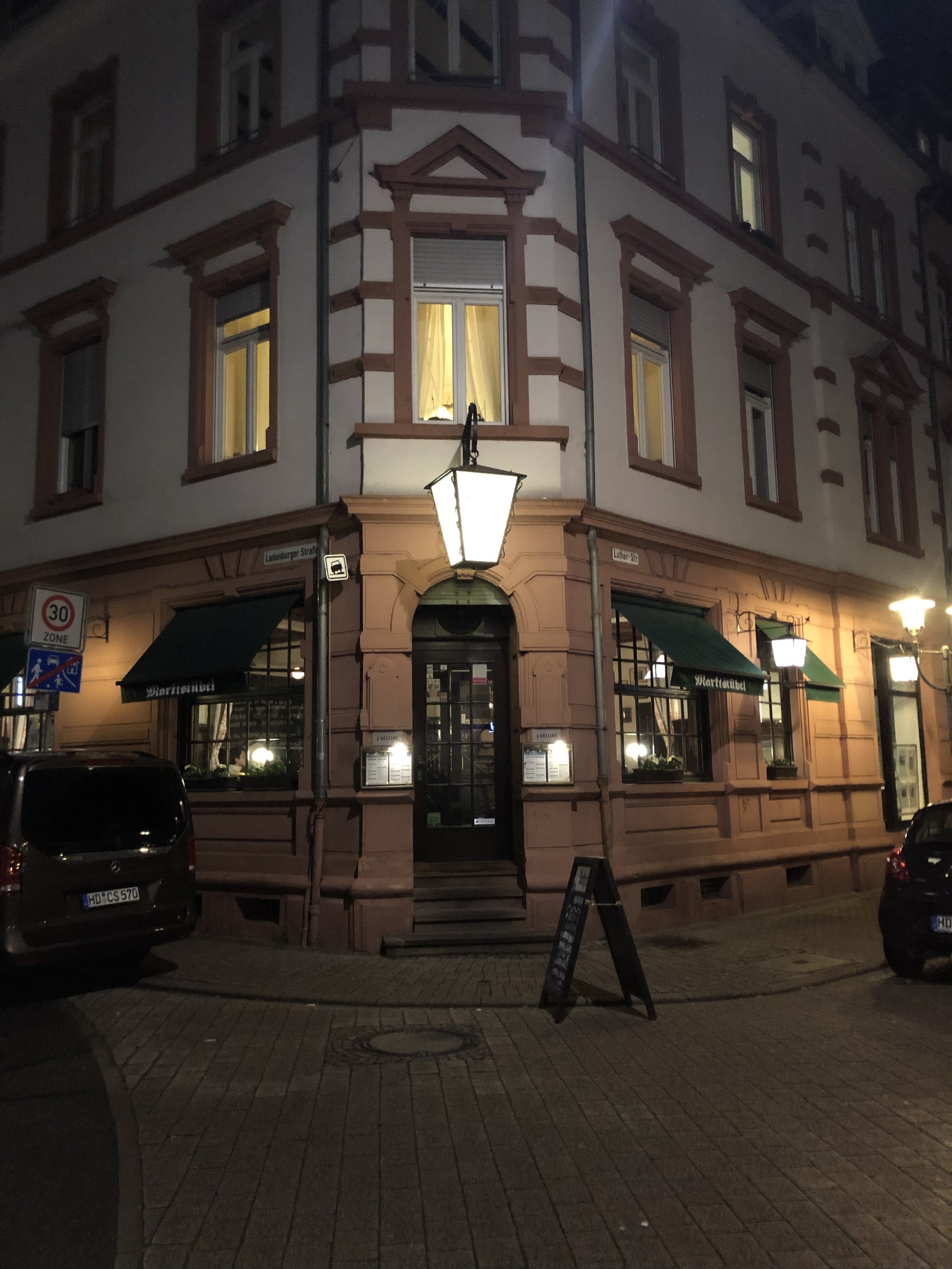 IMG_8783.jpeg