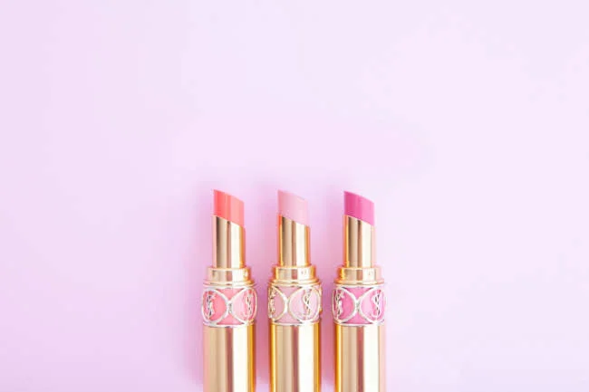 Wish List Wednesday: Our Favorite Beauty Products