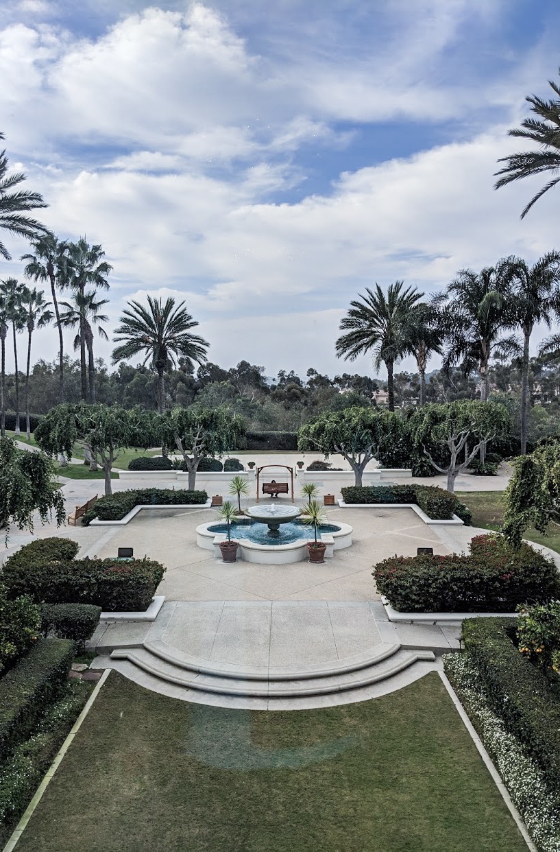 Wedding Planning 101: How to Find the Right Venue for You