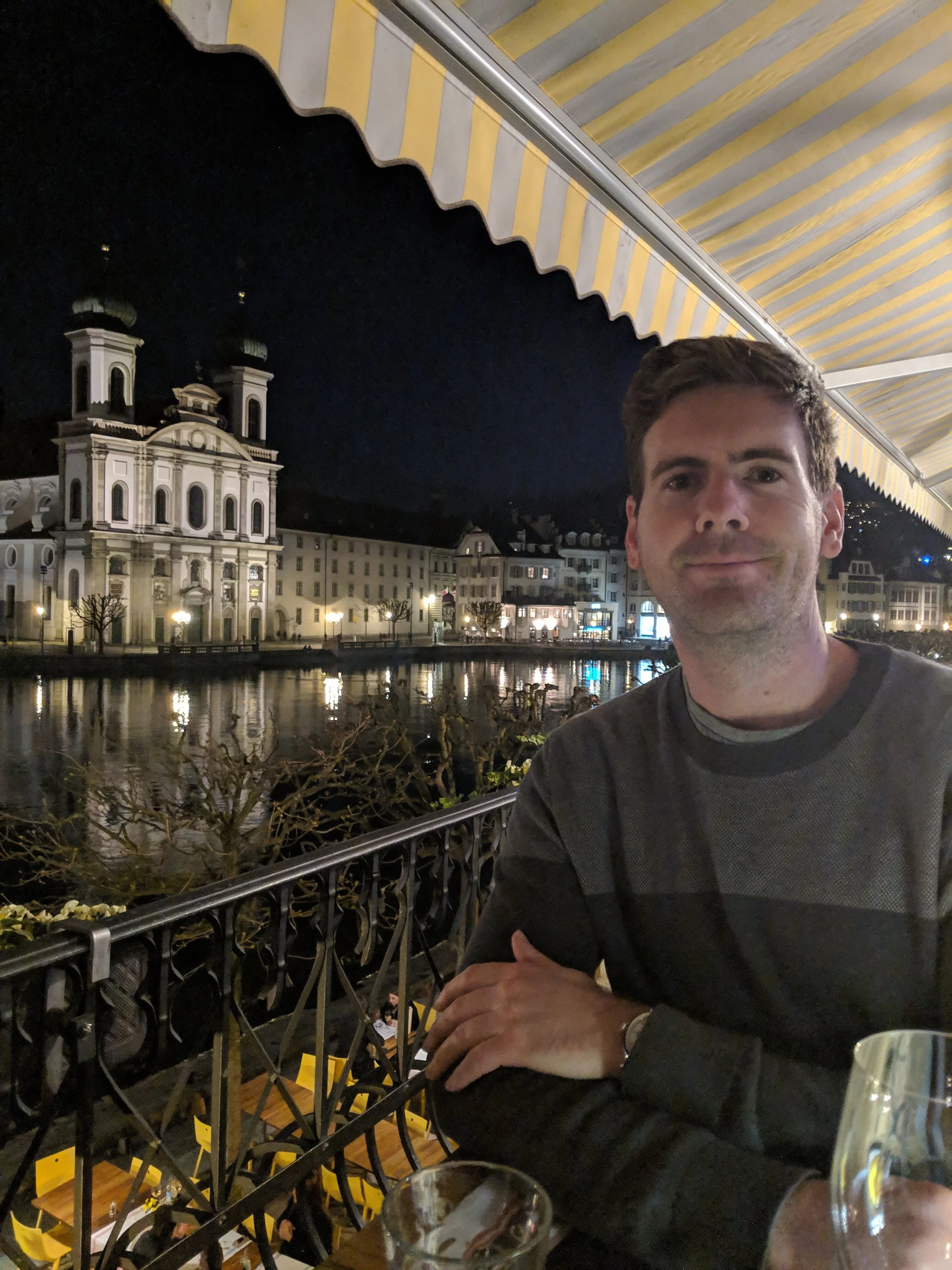IMG_20190323_194329.jpeg