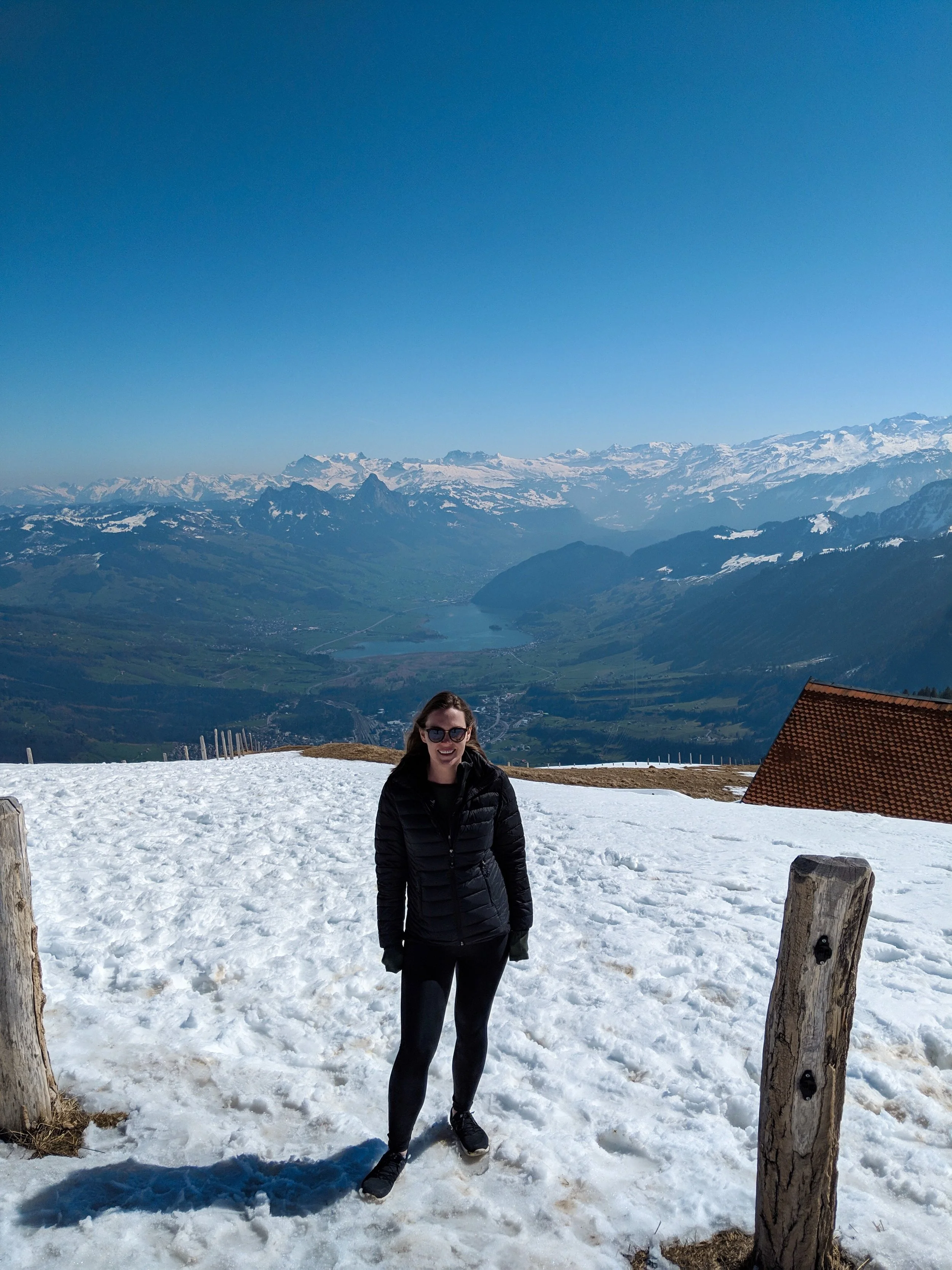 IMG_20190324_120252.jpeg