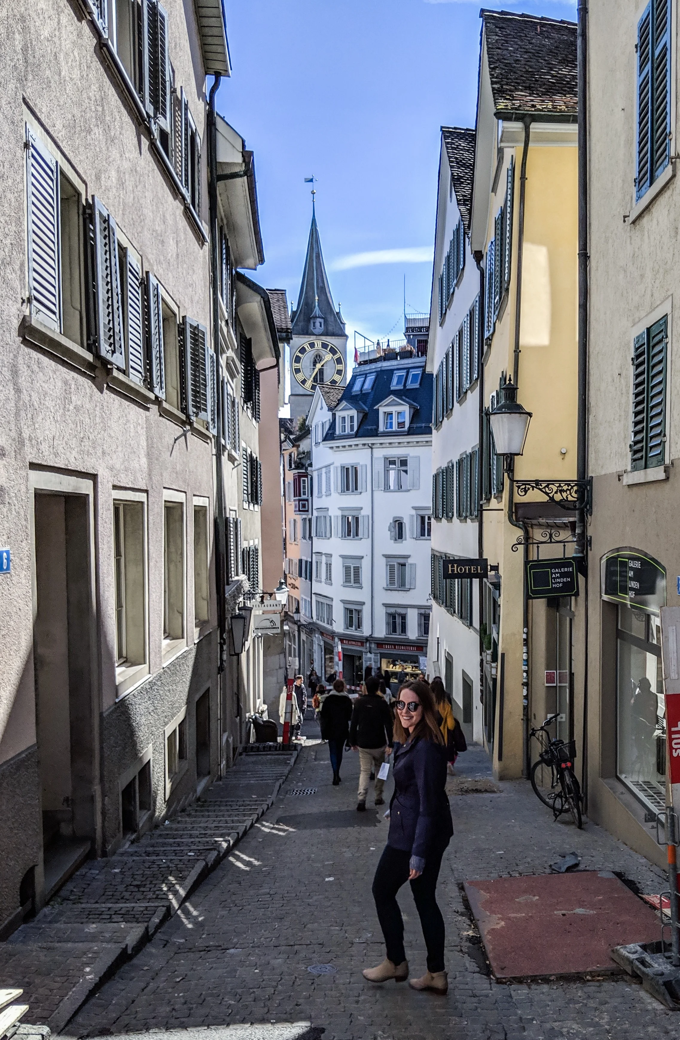 IMG_0588.jpeg
