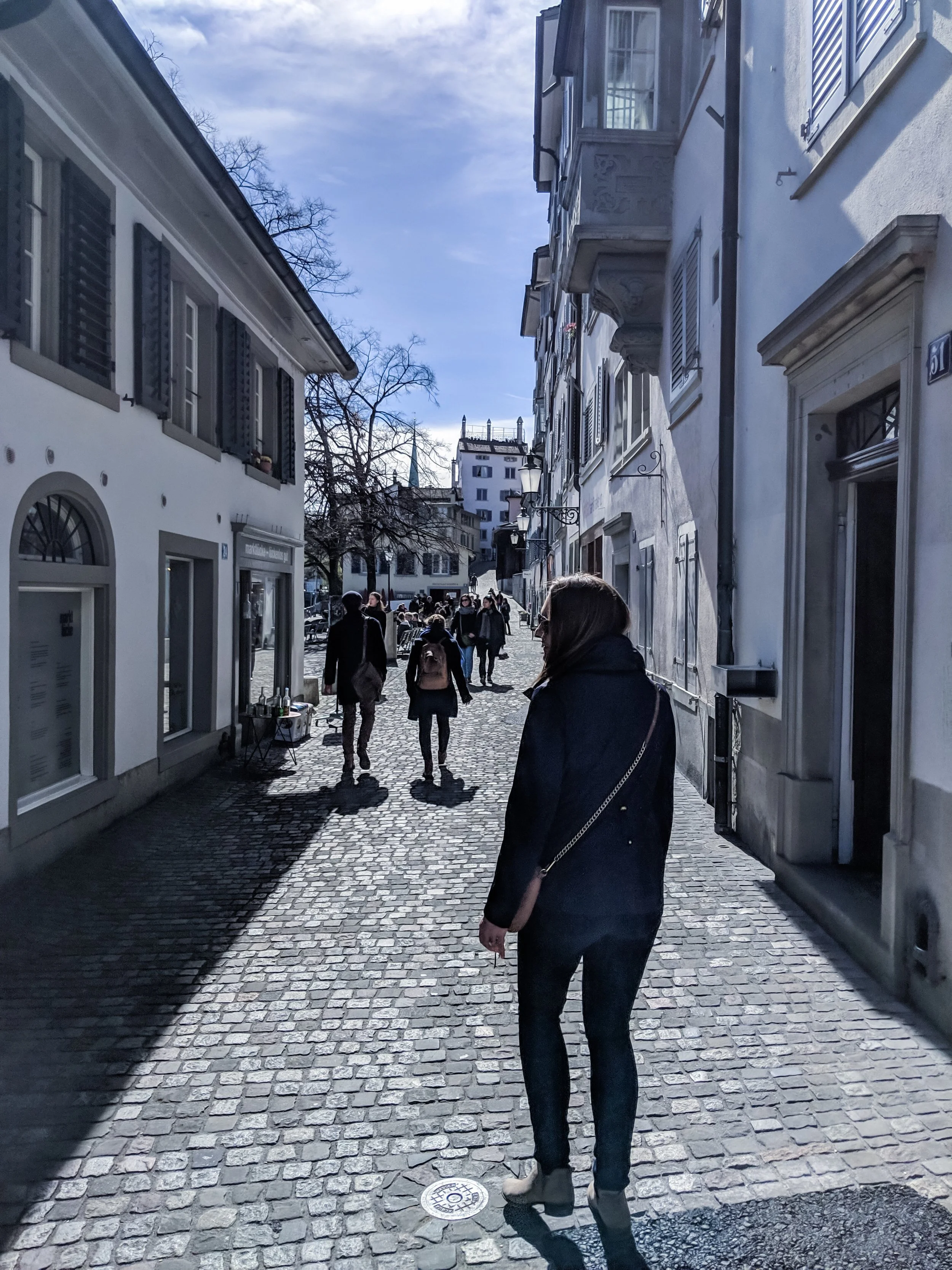 IMG_0450.jpeg
