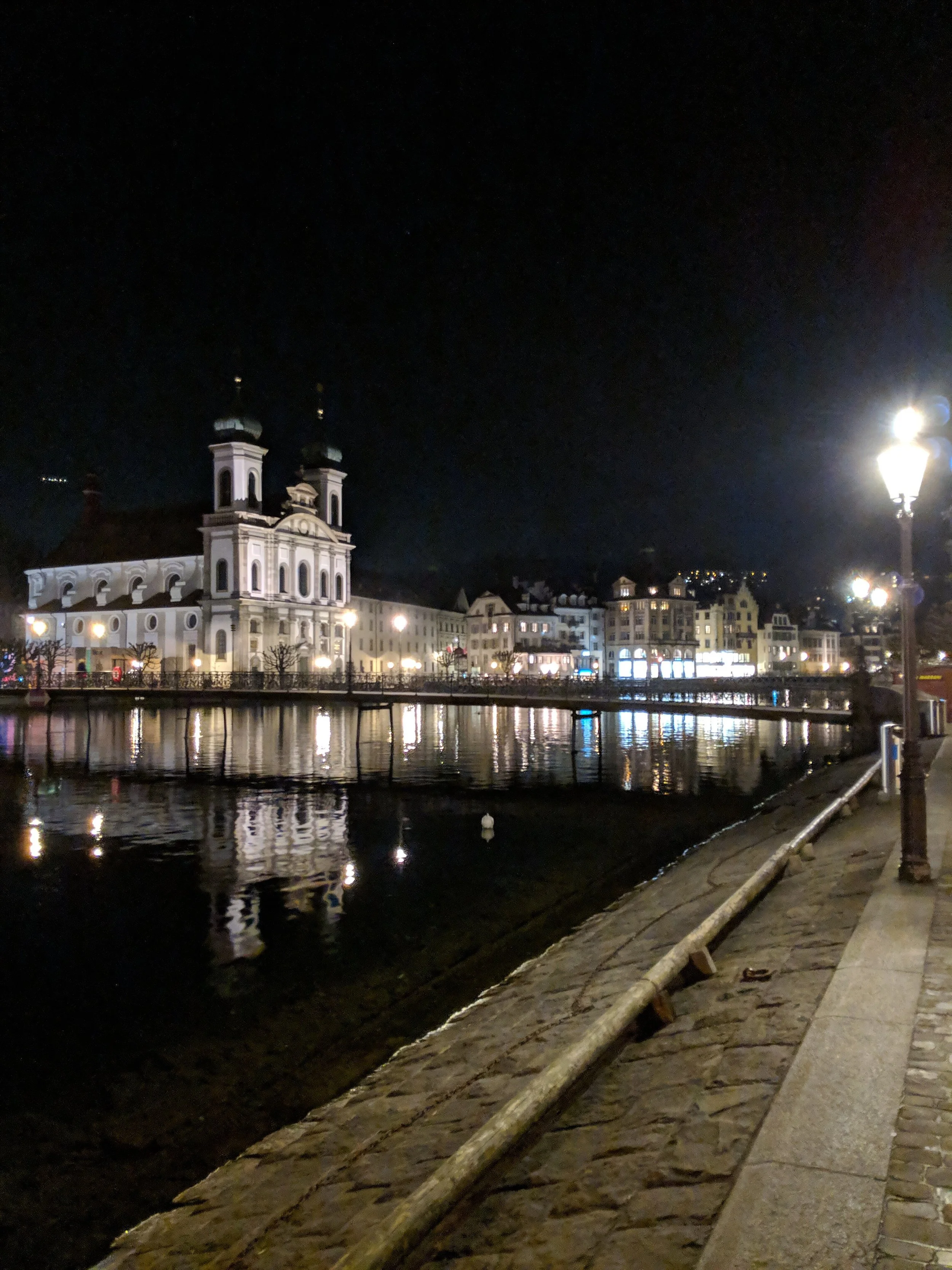 MVIMG_20190322_202539.jpeg