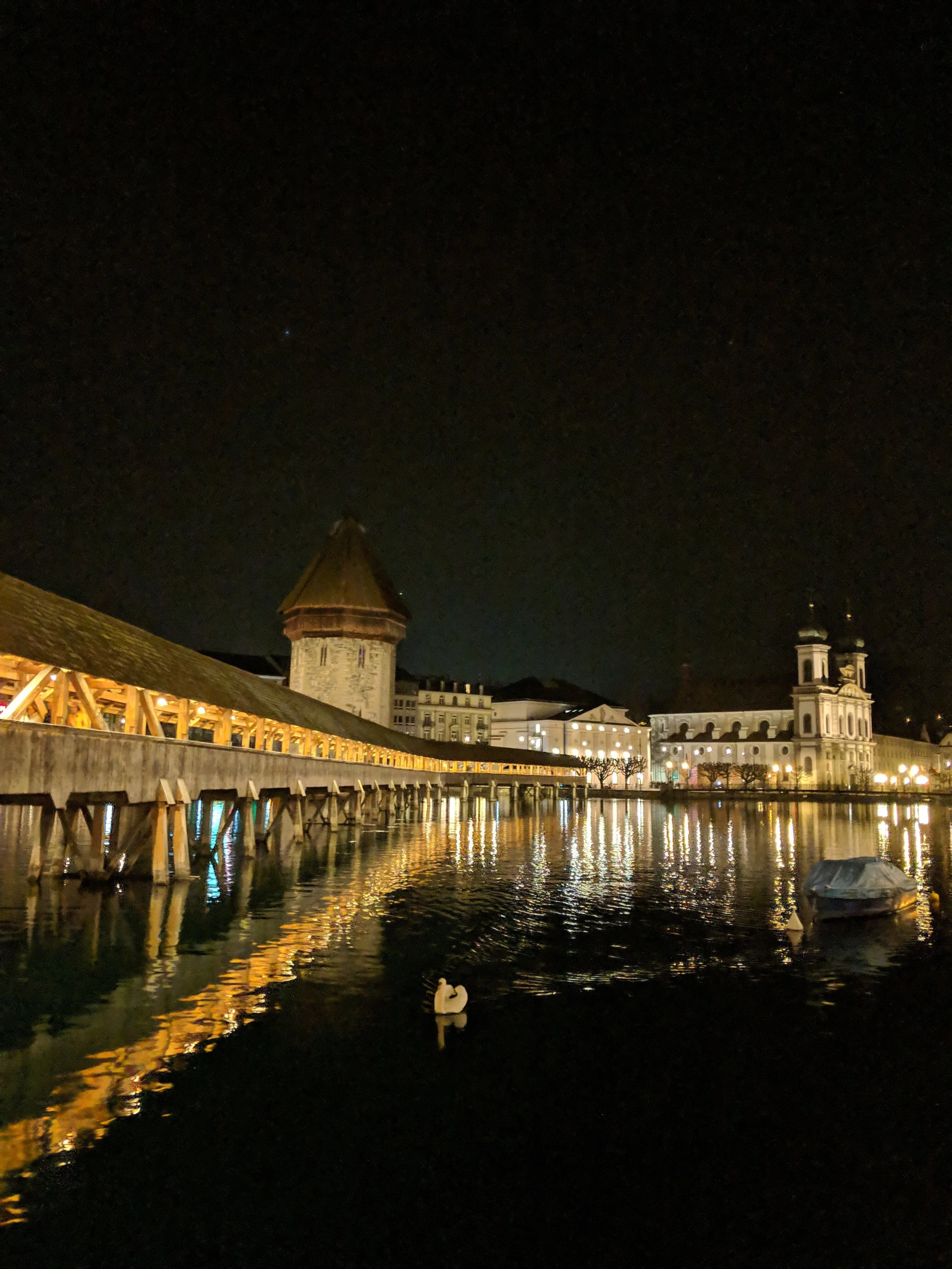 MVIMG_20190322_202847.jpeg