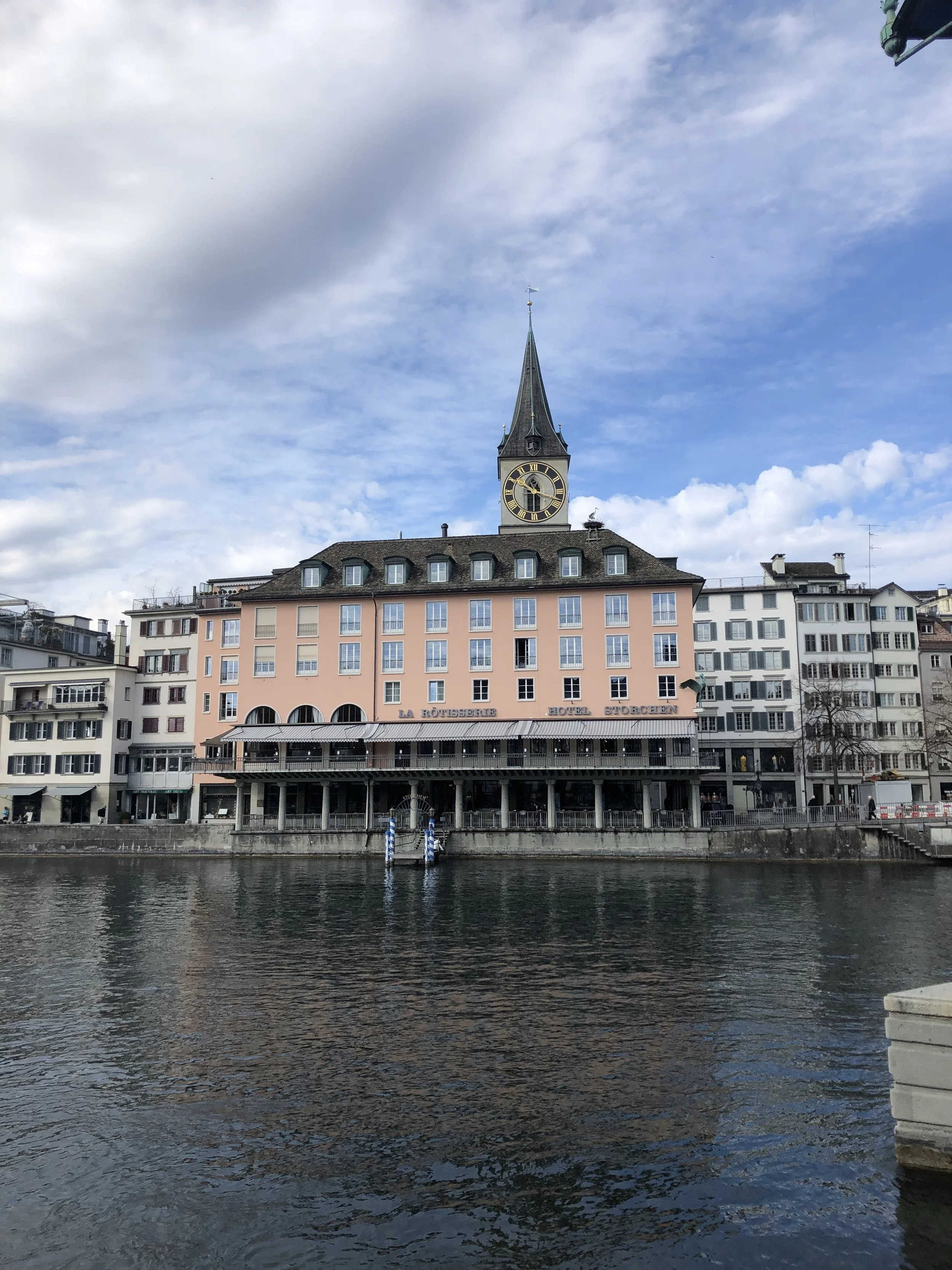 IMG_8706.jpeg