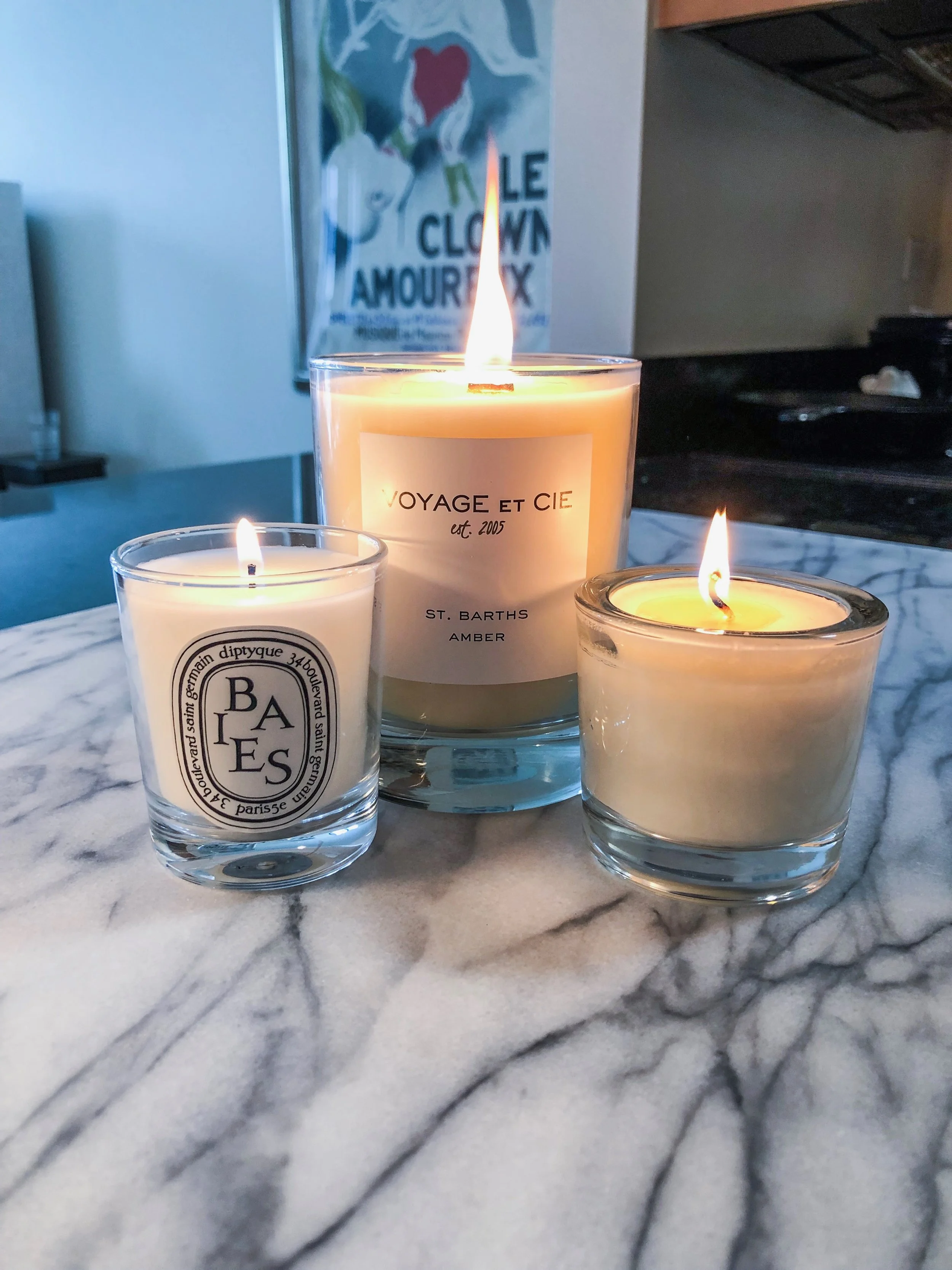 My First Experience with Reiki