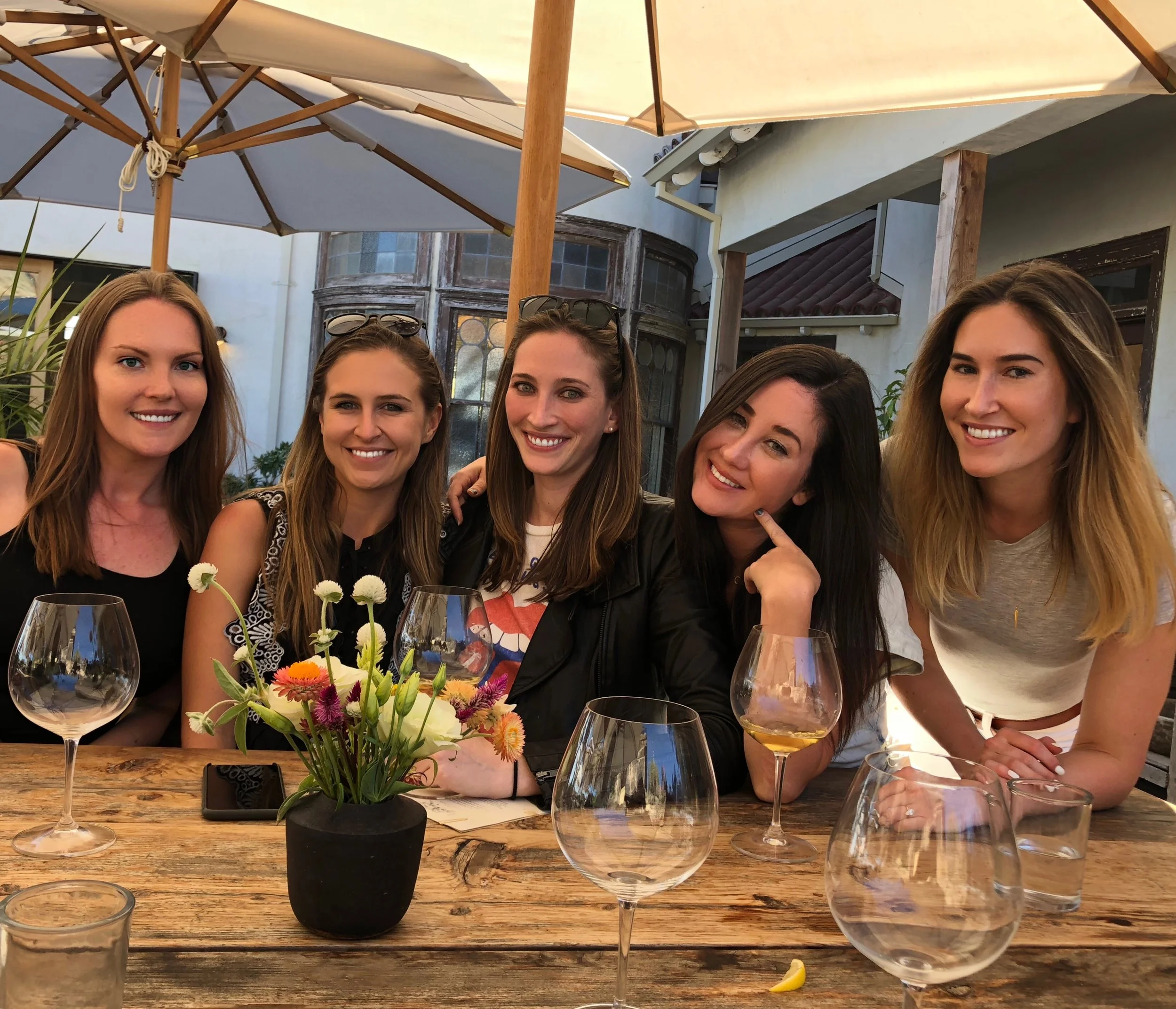 Facetune_18-09-2018-06-24-49.jpeg