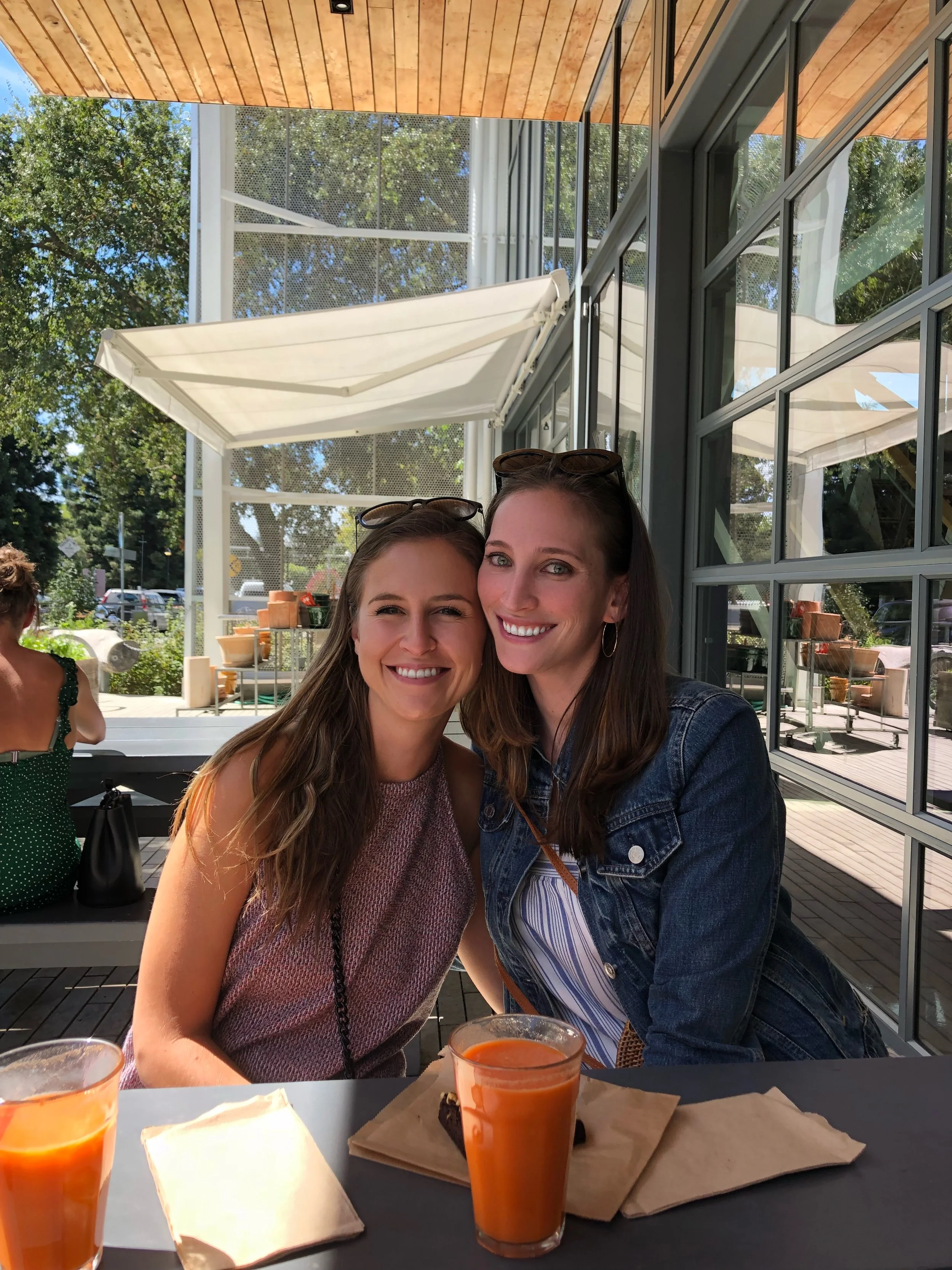 Facetune_14-09-2018-22-23-42.jpeg