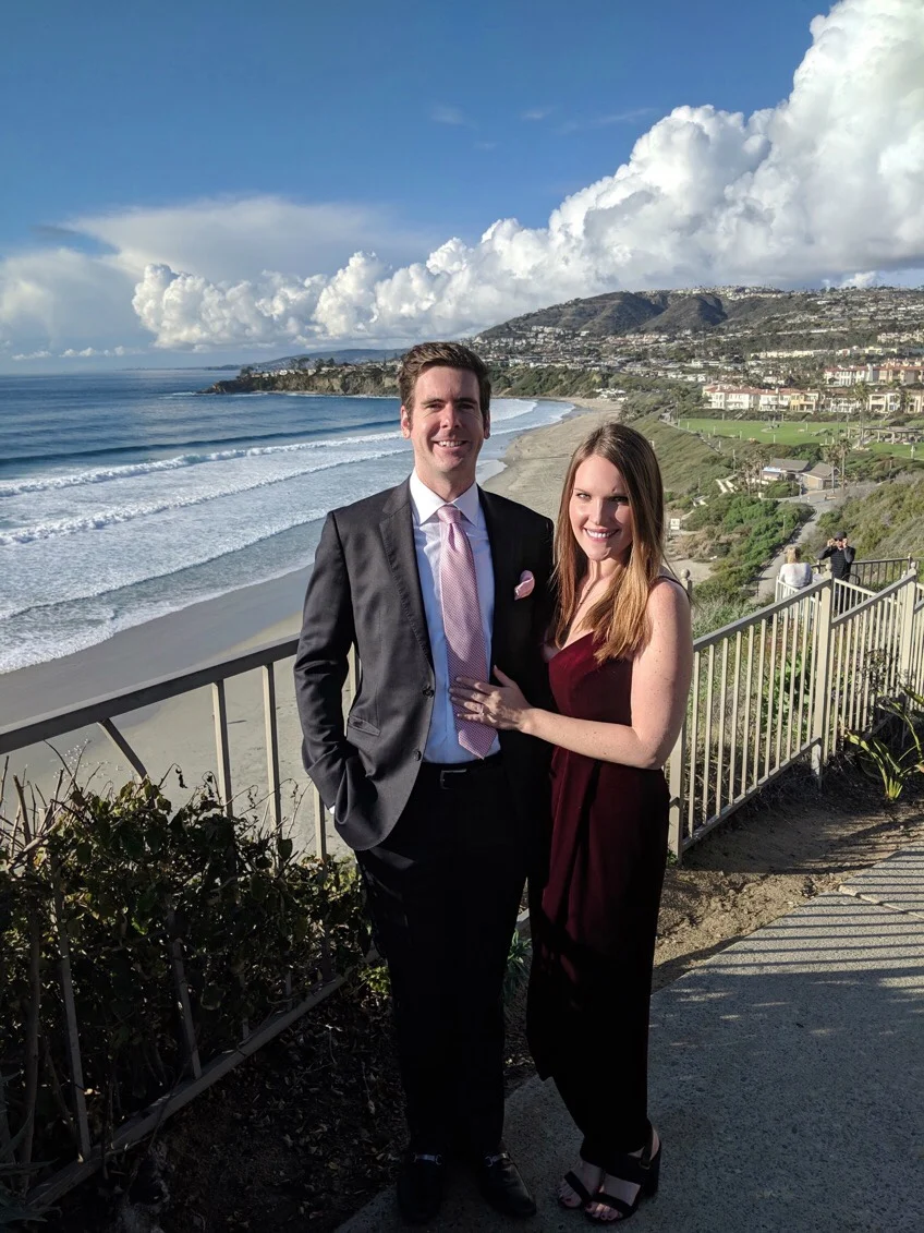 Wish List Wednesday - Wedding Guest Dresses