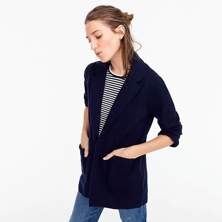 JCrew.jpeg