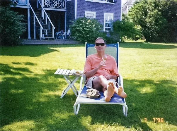 Best Wine Picks of 2019 by Michael Sobol