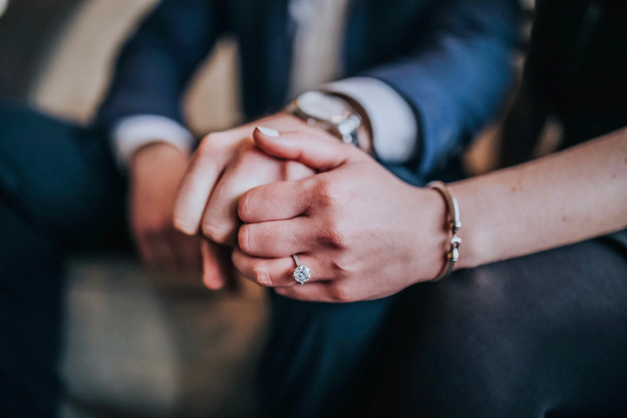 Wedding Planning 101: Finding a Photographer