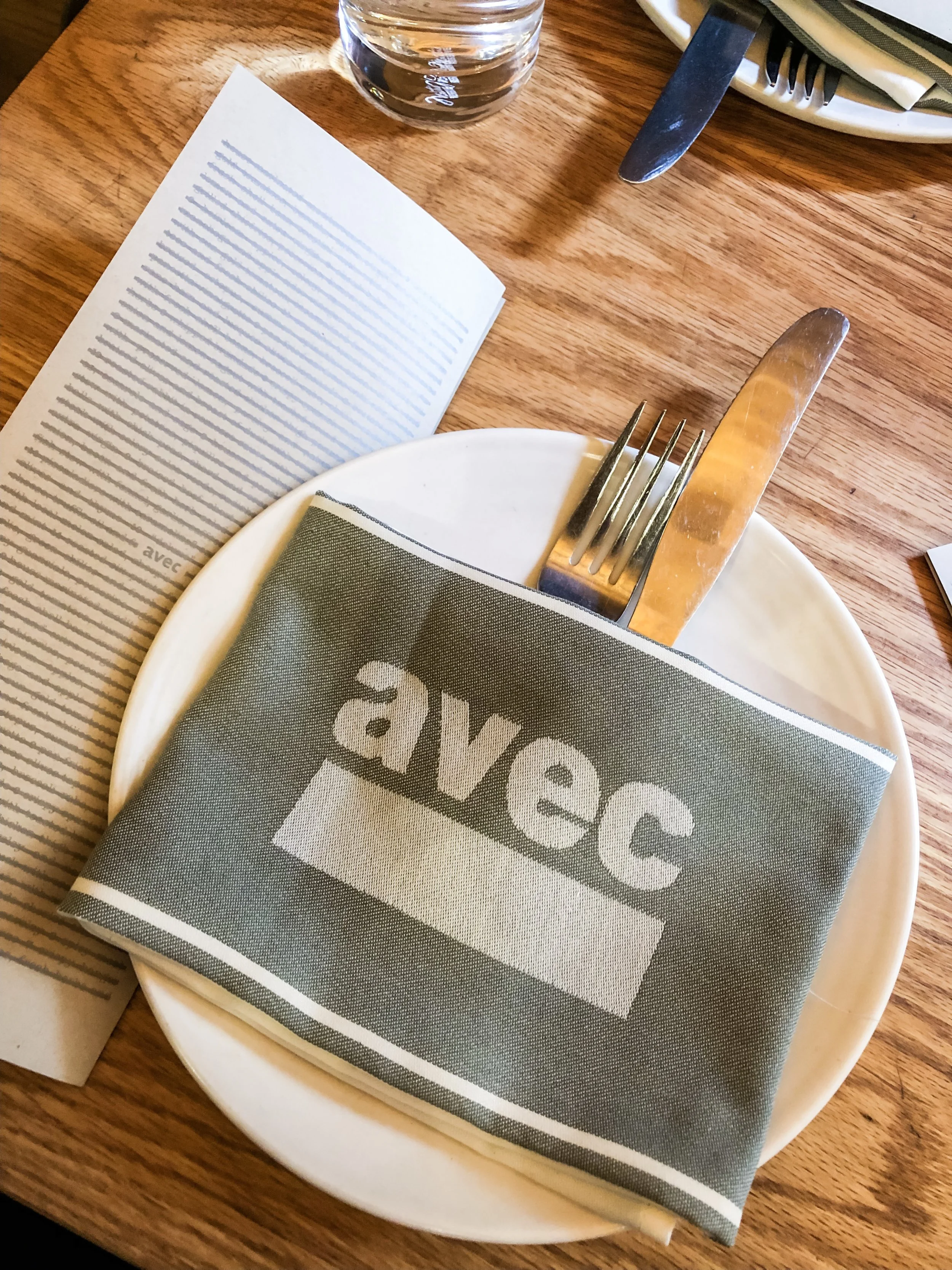 Unique Foodie Experiences in Chicago