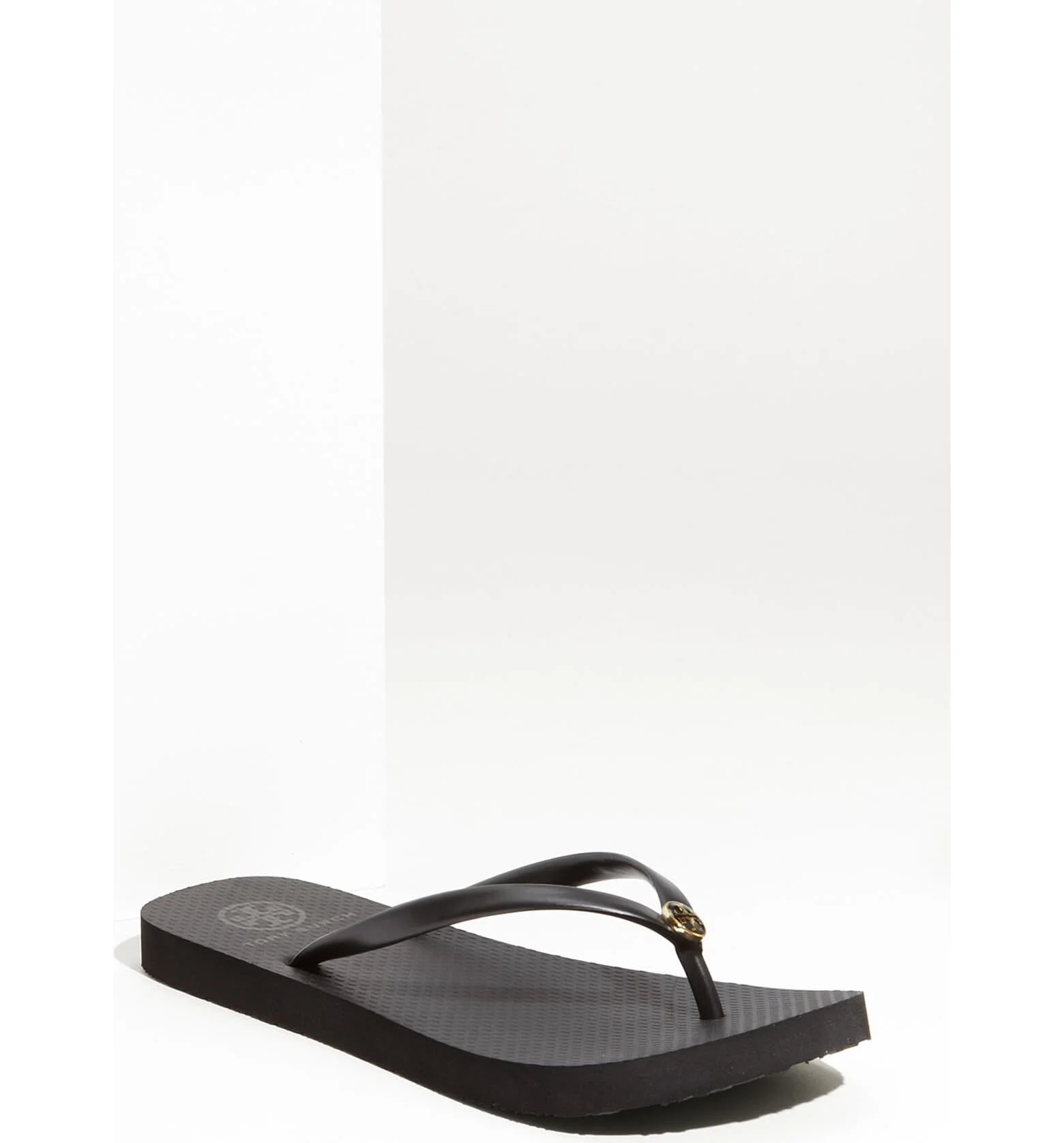 TORYBURCH.jpeg