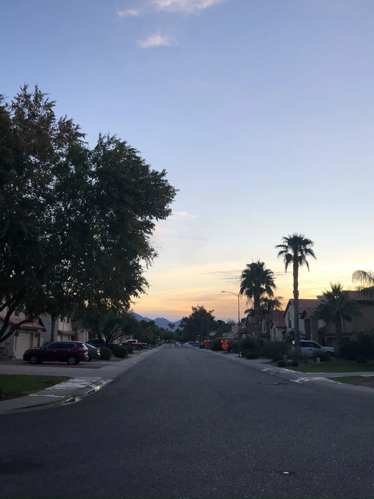IMG_0027.jpeg