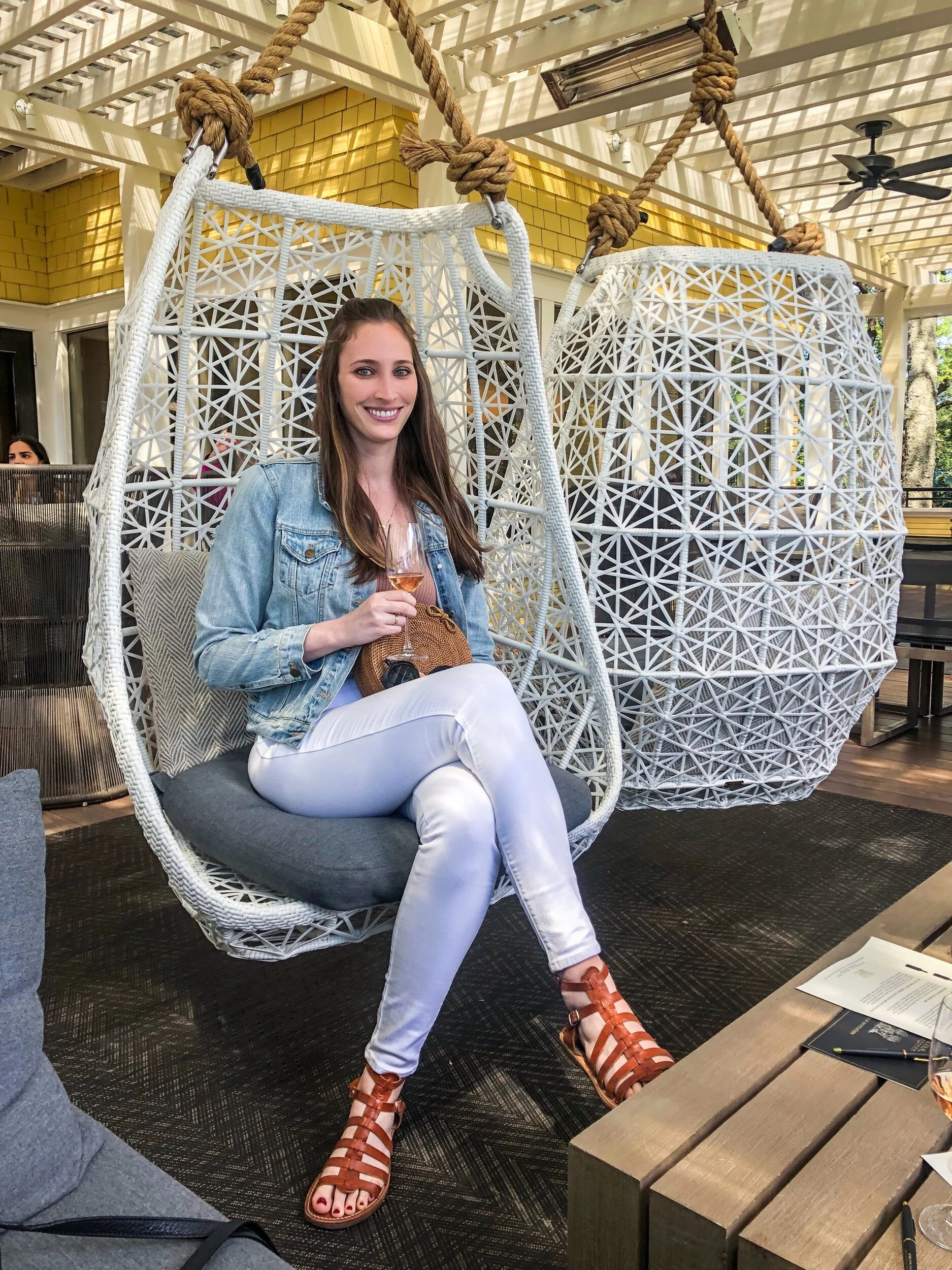 Unique Experiences in Chicago in February