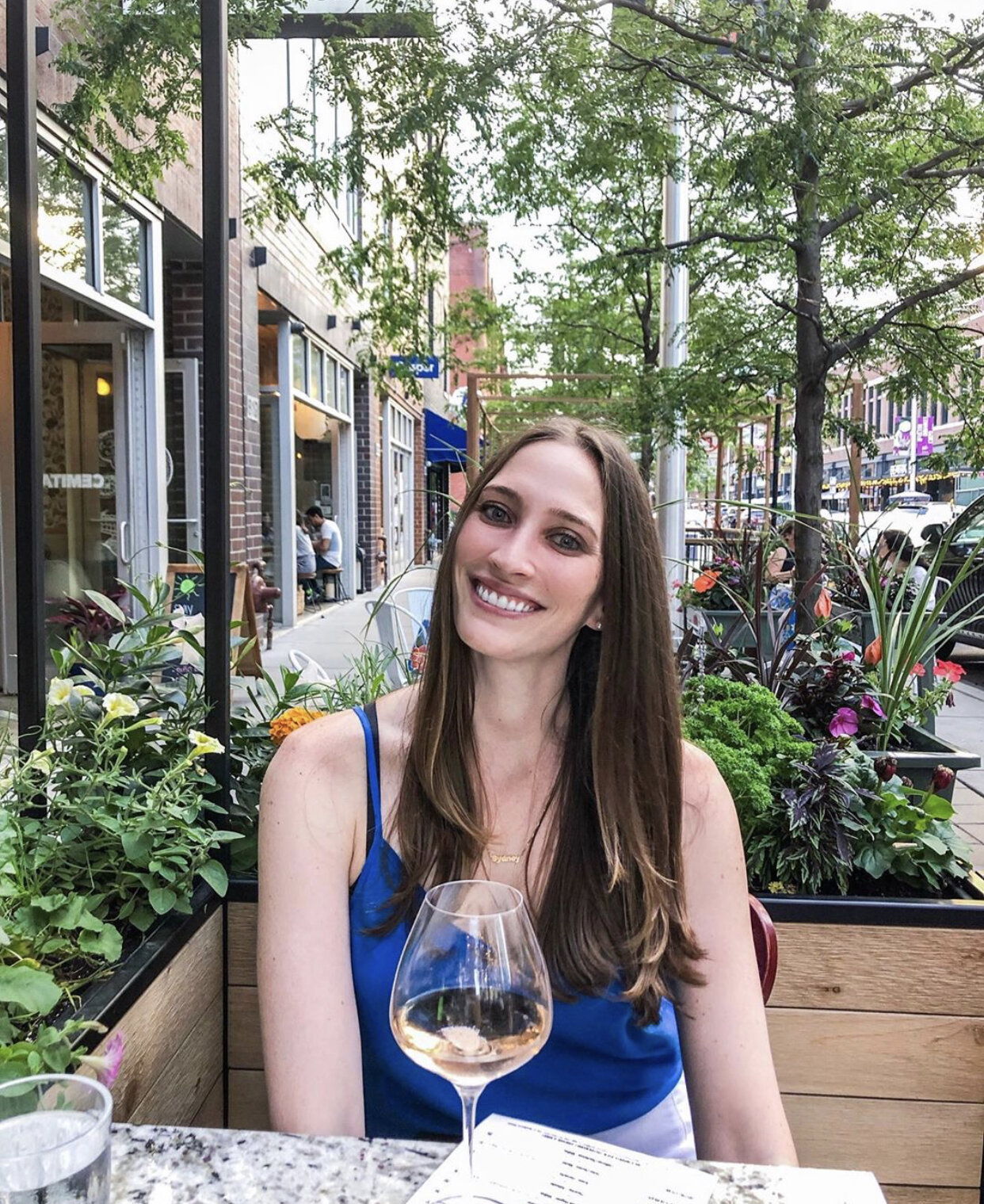 4th of July Weekend Sales