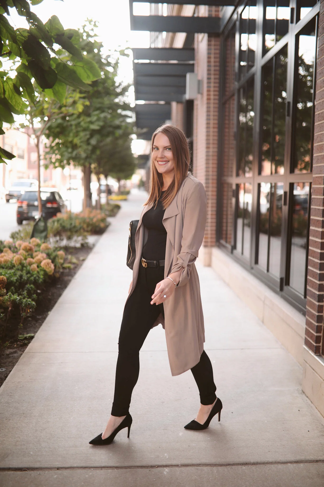 How To Know its Time for a Career Change