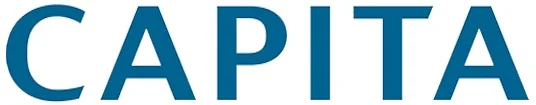 Capita-logo-colour.jpg