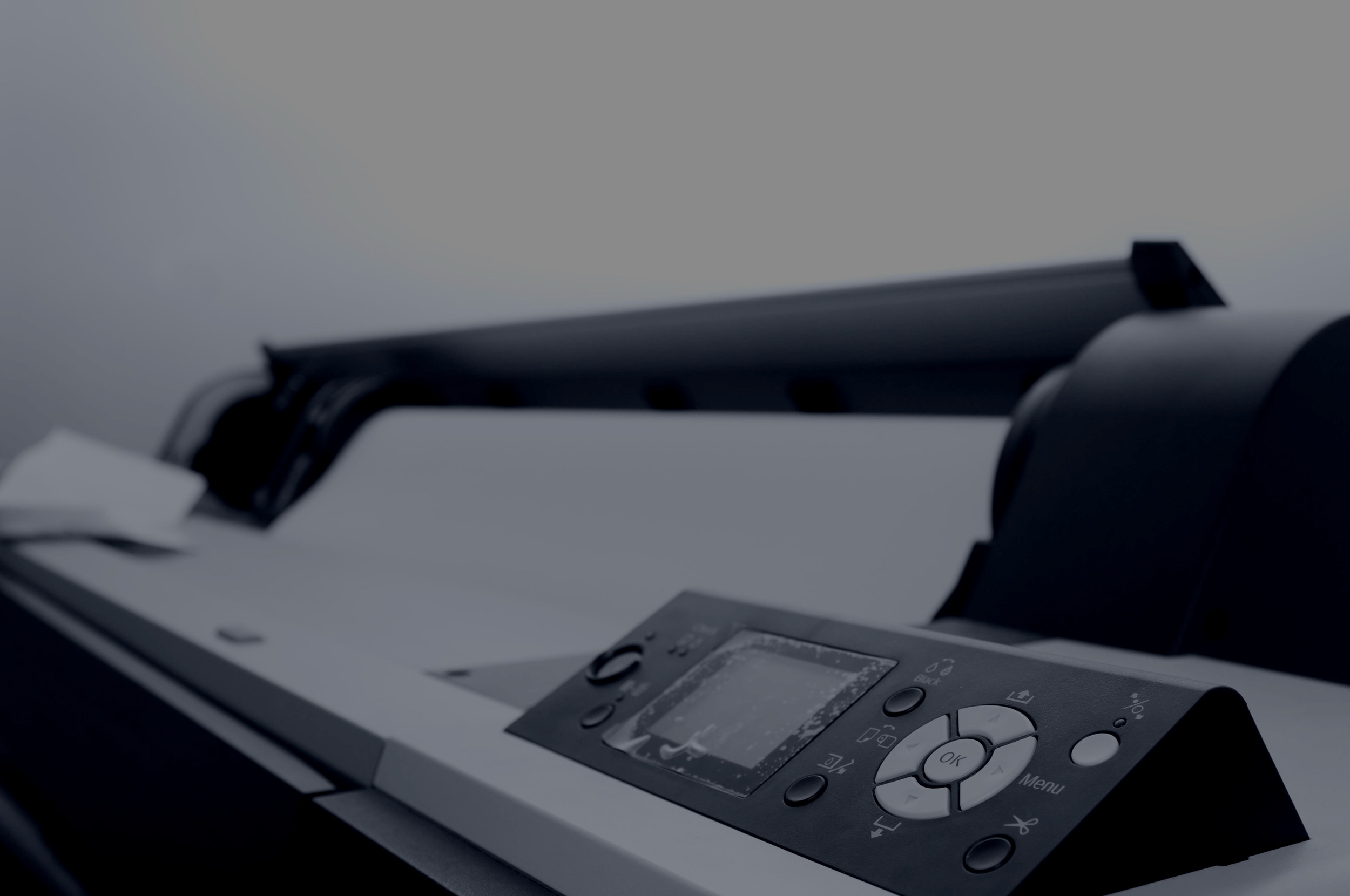 Canva+-+Plotter%2C+Large+Format+Printer%2C+Printer%2C+Canvas+%281%29.jpg