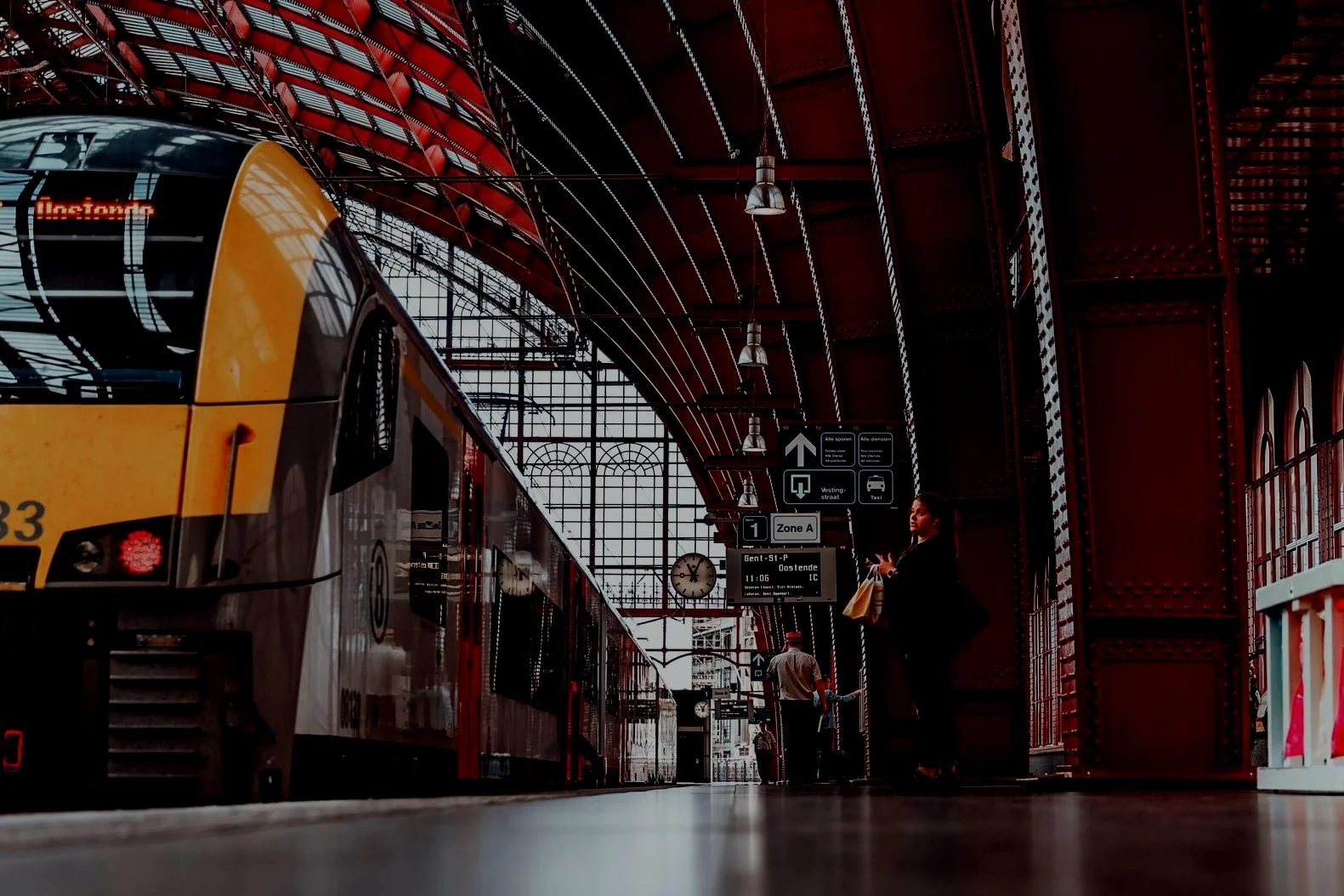 train+inspector+%281%29.jpg