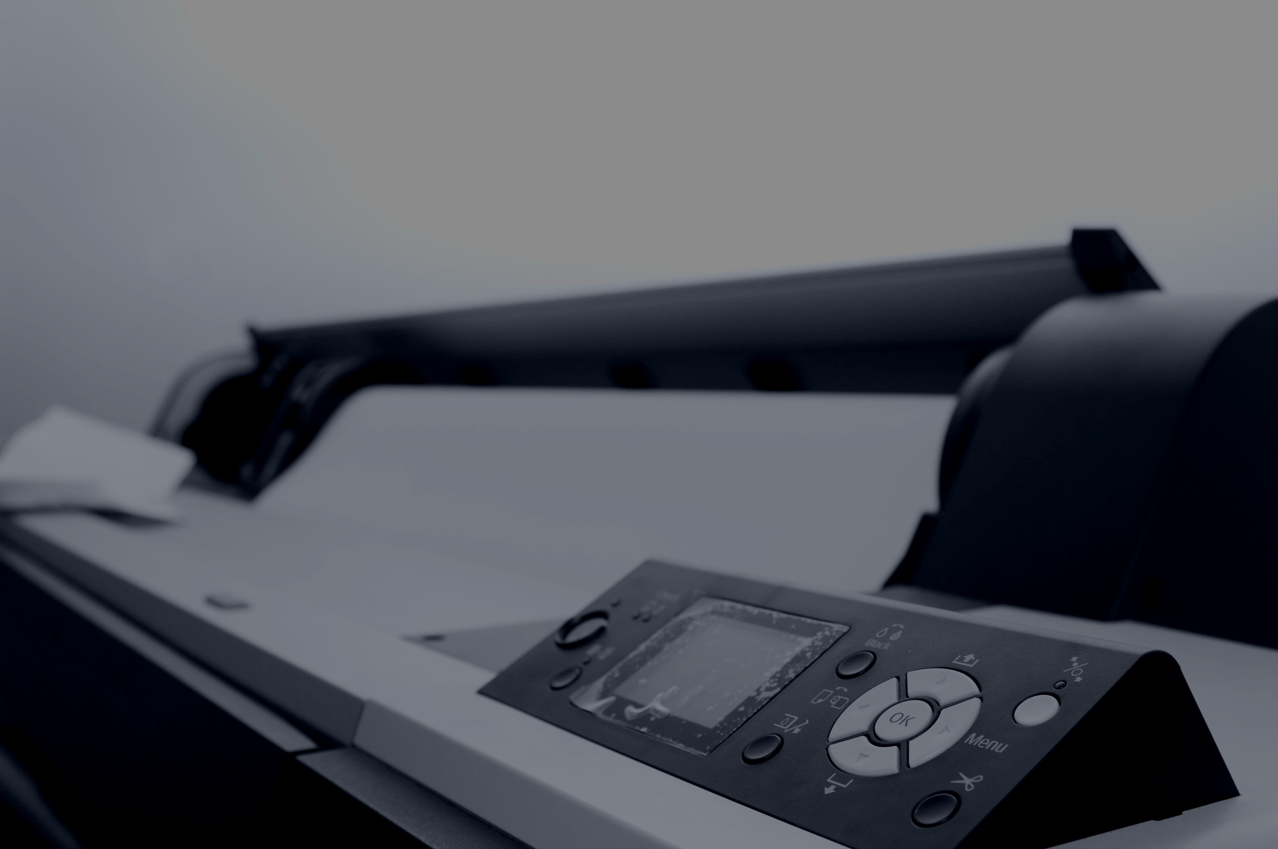 Canva+-+Plotter%2C+Large+Format+Printer%2C+Printer%2C+Canvas+%281%29.jpg